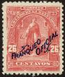 Stamp ID#22087 (1-2-1518)