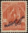 Stamp ID#22088 (1-2-1519)