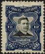 Stamp ID#22113 (1-2-1544)