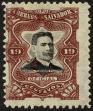 Stamp ID#22115 (1-2-1546)