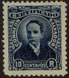Stamp ID#22135 (1-2-1566)