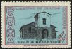 Stamp ID#22155 (1-2-1586)