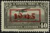 Stamp ID#20746 (1-2-177)