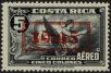 Stamp ID#20752 (1-2-183)