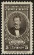 Stamp ID#20793 (1-2-224)