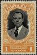 Stamp ID#20809 (1-2-240)