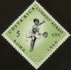 Stamp ID#20839 (1-2-270)