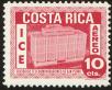 Stamp ID#20866 (1-2-297)
