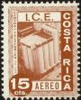 Stamp ID#20867 (1-2-298)
