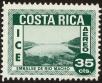 Stamp ID#20868 (1-2-299)