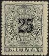 Stamp ID#20893 (1-2-324)