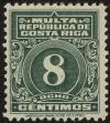 Stamp ID#20897 (1-2-328)