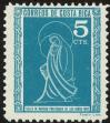 Stamp ID#20934 (1-2-365)
