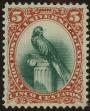 Stamp ID#20947 (1-2-378)
