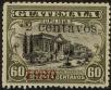 Stamp ID#21013 (1-2-444)