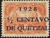 Stamp ID#21040 (1-2-471)