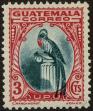 Stamp ID#21064 (1-2-495)