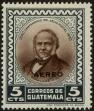 Stamp ID#21182 (1-2-613)