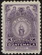 Stamp ID#21191 (1-2-622)