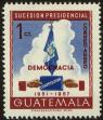 Stamp ID#21196 (1-2-627)