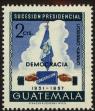 Stamp ID#21197 (1-2-628)