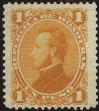 Stamp ID#21281 (1-2-712)