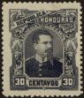 Stamp ID#21291 (1-2-722)