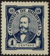 Stamp ID#21311 (1-2-742)