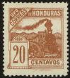 Stamp ID#21313 (1-2-744)