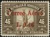 Stamp ID#21441 (1-2-872)