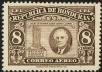 Stamp ID#21442 (1-2-873)