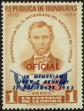 Stamp ID#21473 (1-2-904)