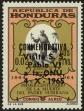 Stamp ID#21481 (1-2-912)