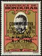 Stamp ID#21482 (1-2-913)