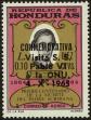 Stamp ID#21483 (1-2-914)