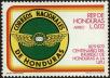 Stamp ID#21492 (1-2-923)