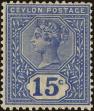 Stamp ID#168658 (1-200-14)