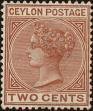 Stamp ID#168645 (1-200-1)