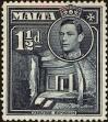 Stamp ID#168804 (1-201-127)
