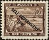Stamp ID#168811 (1-201-134)