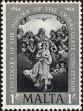 Stamp ID#168843 (1-201-166)