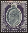 Stamp ID#168694 (1-201-17)