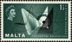 Stamp ID#168860 (1-201-183)