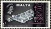 Stamp ID#168862 (1-201-185)