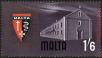 Stamp ID#168891 (1-201-214)