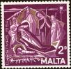 Stamp ID#168898 (1-201-221)