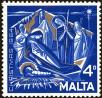 Stamp ID#168899 (1-201-222)
