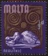 Stamp ID#168901 (1-201-224)