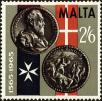 Stamp ID#168929 (1-201-252)