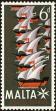 Stamp ID#168930 (1-201-253)